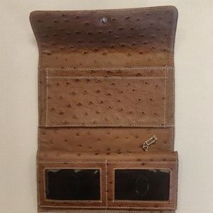 Guess Accessories - GUESS Wallet Guess Accessories - GUESS Wallet